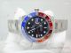 Swiss Rolex GMT-Master II Pepsi Bezel Stainless Steel Watch ETA 2836 (2)_th.jpg
